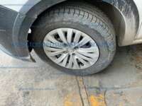 Volkswagen Saveiro 2023 2p Robust L4/1.6 Man A/A IMG_1674