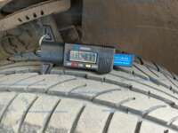 Volkswagen Saveiro 2023 2p Robust L4/1.6 Man A/A IMG_1663