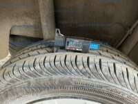 Volkswagen Saveiro 2023 2p Robust L4/1.6 Man A/A IMG_1668