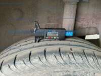 Volkswagen Saveiro 2023 2p Robust L4/1.6 Man A/A IMG_1673