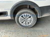 Volkswagen Saveiro 2023 2p Robust L4/1.6 Man A/A IMG_1669