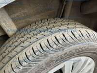 Volkswagen Saveiro 2023 2p Robust L4/1.6 Man A/A IMG_1667