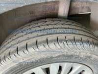 Volkswagen Saveiro 2023 2p Robust L4/1.6 Man A/A IMG_1672