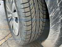 Volkswagen Saveiro 2023 2p Robust L4/1.6 Man A/A IMG_1677