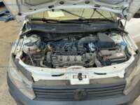 Volkswagen Saveiro 2023 2p Robust L4/1.6 Man A/A IMG_1599