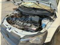 Volkswagen Saveiro 2023 2p Robust L4/1.6 Man A/A IMG_1598