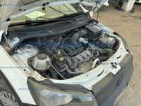 Volkswagen Saveiro 2023 2p Robust L4/1.6 Man A/A IMG_1600