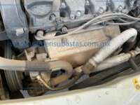 Volkswagen Saveiro 2023 2p Robust L4/1.6 Man A/A IMG_1601