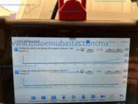 Volkswagen Saveiro 2023 2p Robust L4/1.6 Man A/A IMG_1607