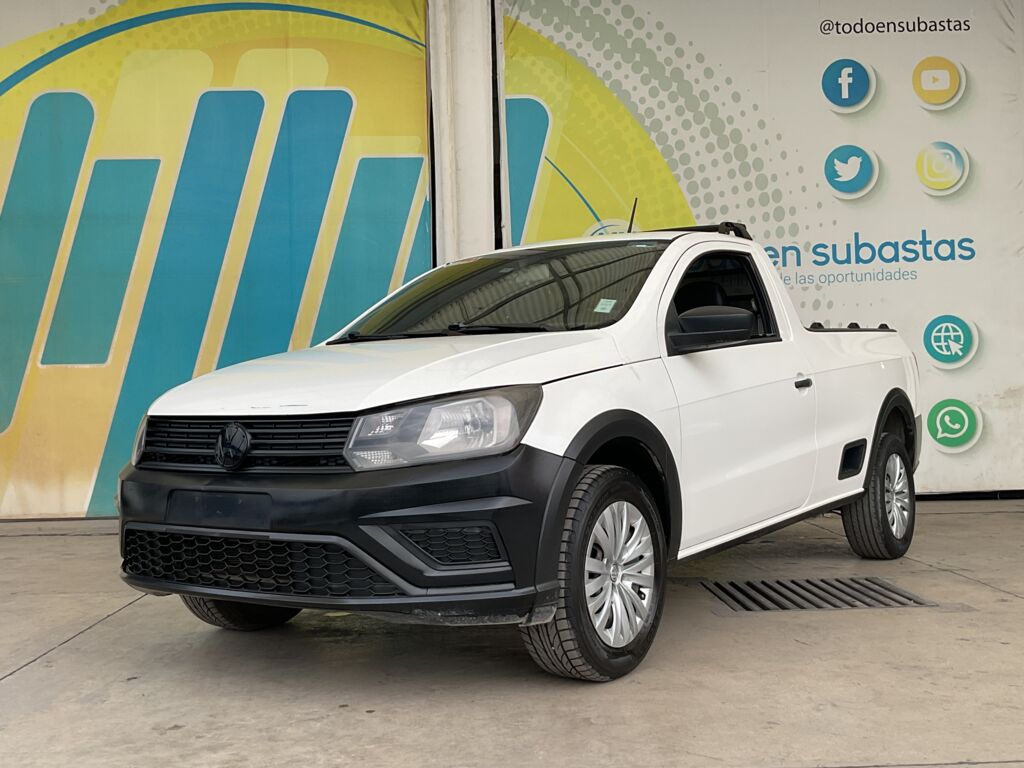 imagen principal de la unidad