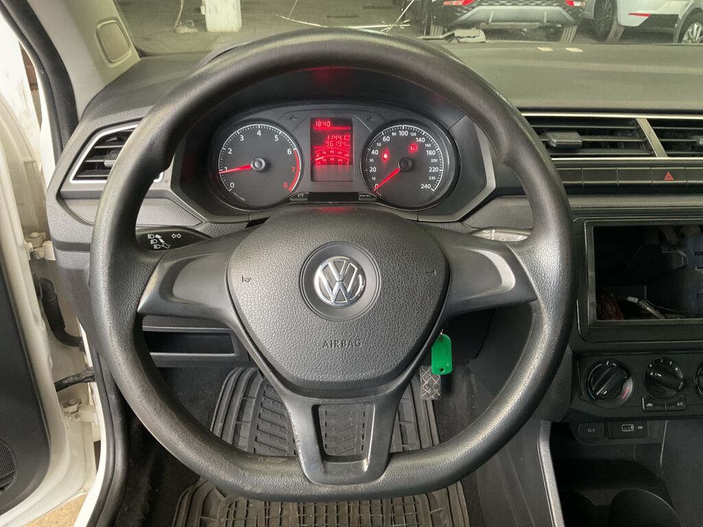 imagen principal de la unidad