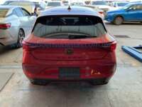 Cupra León  2024 5p L4/2.0/T/190 DSG IMG_1719