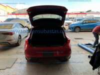 Cupra León  2024 5p L4/2.0/T/190 DSG IMG_1720