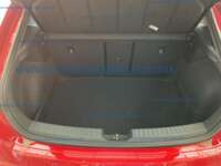 Cupra León  2024 5p L4/2.0/T/190 DSG IMG_1721