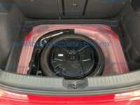 Cupra León  2024 5p L4/2.0/T/190 DSG IMG_1722