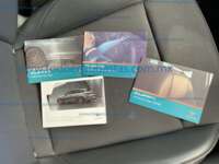 Cupra León  2024 5p L4/2.0/T/190 DSG IMG_1694