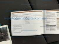 Cupra León  2024 5p L4/2.0/T/190 DSG IMG_1695