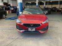 Cupra León  2024 5p L4/2.0/T/190 DSG IMG_1686