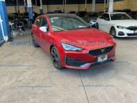 Cupra León  2024 5p L4/2.0/T/190 DSG IMG_1687