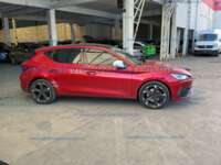 Cupra León  2024 5p L4/2.0/T/190 DSG IMG_1688