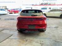 Cupra León  2024 5p L4/2.0/T/190 DSG IMG_1691