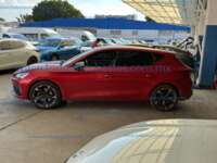 Cupra León  2024 5p L4/2.0/T/190 DSG IMG_1693