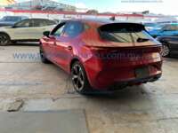 Cupra León  2024 5p L4/2.0/T/190 DSG IMG_1692