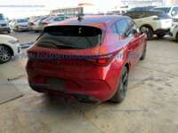 Cupra León  2024 5p L4/2.0/T/190 DSG IMG_1689