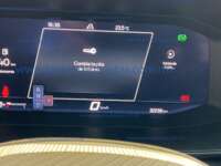 Cupra León  2024 5p L4/2.0/T/190 DSG IMG_1701