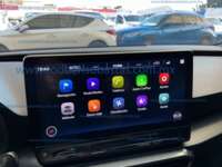 Cupra León  2024 5p L4/2.0/T/190 DSG IMG_1711