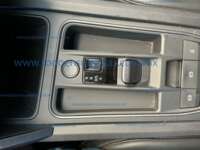 Cupra León  2024 5p L4/2.0/T/190 DSG IMG_1714