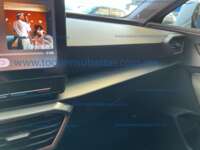 Cupra León  2024 5p L4/2.0/T/190 DSG IMG_1715