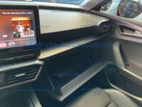 Cupra León  2024 5p L4/2.0/T/190 DSG IMG_1716