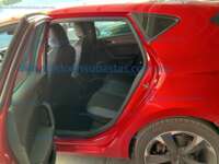 Cupra León  2024 5p L4/2.0/T/190 DSG IMG_1718