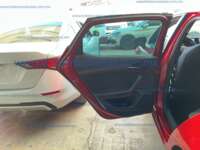 Cupra León  2024 5p L4/2.0/T/190 DSG IMG_1717