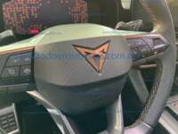 Cupra León  2024 5p L4/2.0/T/190 DSG IMG_1787