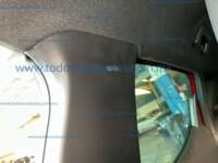 Cupra León  2024 5p L4/2.0/T/190 DSG IMG_1792