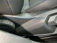 Cupra León  2024 5p L4/2.0/T/190 DSG IMG_1793