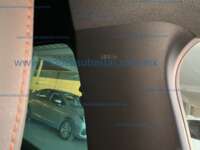 Cupra León  2024 5p L4/2.0/T/190 DSG IMG_1790