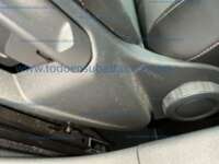 Cupra León  2024 5p L4/2.0/T/190 DSG IMG_1791