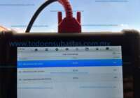 Cupra León  2024 5p L4/2.0/T/190 DSG IMG_1703