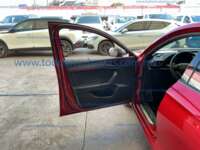 Cupra León  2024 5p L4/2.0/T/190 DSG IMG_1697