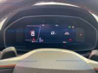 Cupra León  2024 5p L4/2.0/T/190 DSG IMG_1700