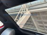 Cupra León  2024 5p L4/2.0/T/190 DSG IMG_1708