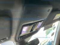 Cupra León  2024 5p L4/2.0/T/190 DSG IMG_1705