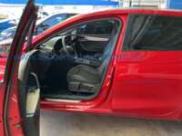 Cupra León  2024 5p L4/2.0/T/190 DSG IMG_1698