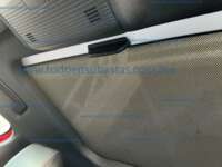 Cupra León  2024 5p L4/2.0/T/190 DSG IMG_1707