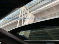 Cupra León  2024 5p L4/2.0/T/190 DSG IMG_1709