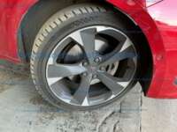 Cupra León  2024 5p L4/2.0/T/190 DSG IMG_1766