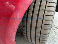 Cupra León  2024 5p L4/2.0/T/190 DSG IMG_1770